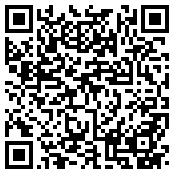 QR Code for Golden Valley Community Broadcasters in Chico, CA 95928