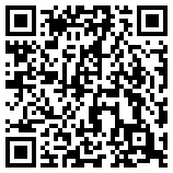 QR Code for Gonzales & Son Construction in Watsonville, CA 95076