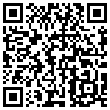 QR Code for Gorditas Y Quesadillas Neza Mexican Restaurant in San Bernardino, CA 92401