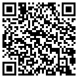 QR Code for Gordon Ranch Computer Center in Chino Hills, CA 91709