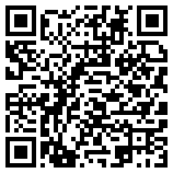 QR Code for Grace Lutheran Preschools in Huntington Beach, CA 92647