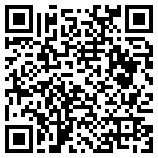 QR Code for Graham Dave Auto Literature in Corona, CA 92880
