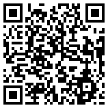QR Code for Granada Oak Furniture in Simi Valley, CA 93065