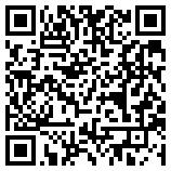 QR Code for Grandpa Fred's BBQ in Northridge, CA 91324