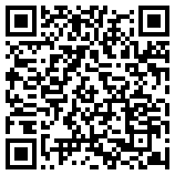 QR Code for Grandteck Distributor in San Diego, CA 92154