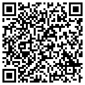 QR Code for Graniterock in Aromas, CA 95004