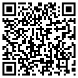 QR Code for Graphics Express in Phelan, CA 92371