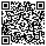 QR Code for Graphics N Motion in Pittsburg, CA 94565