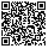 QR Code for Gray Forensics & Consulting in Visalia, CA 93277