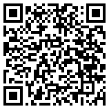 QR Code for Green Cottage Encino in Encino, CA 91316