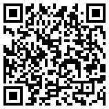 QR Code for Green Onion in Los Angeles, CA 90731