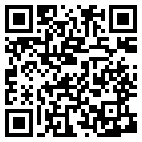 QR Code for Green Zone in Chatsworth, CA 91311