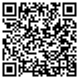 QR Code for Greenleaf Services in Rancho Cucamonga, CA 91730