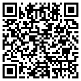 QR Code for Greenwood & Hall in Irvine, CA 92602