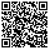 QR Code for Greg Solow's Engine Room in Santa Cruz, CA 95060