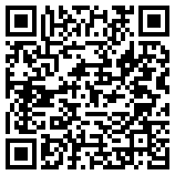 QR Code for Griffith & Masuda in Turlock, CA 95380