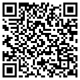 QR Code for Nicolaas M Grobler MD in Chino, CA 91710