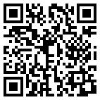 QR Code for Dr. Elliot Gross in Culver City, CA 90232