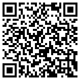 QR Code for Group Business Intel in Irvine, CA 92614