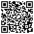 QR Code for Guan Carol in San Francisco, CA 94108