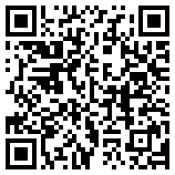 QR Code for Guerra Realty in Campbell, CA 95008