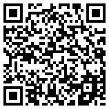 QR Code for Guideone Insurance in Westminster, CA 92683