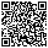 QR Code for H&r Block in Colfax, CA 95713
