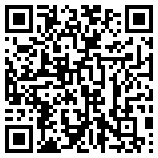 QR Code for H&R Block in Santa Ana, CA 92706