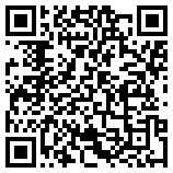QR Code for H & R Block in Burney, CA 96013