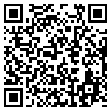 QR Code for H&R Block in Lynwood, CA 90262