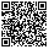 QR Code for Hace Industries in Ontario, CA 91761