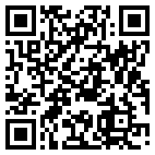 QR Code for Hagh Sid Ins in Canoga Park, CA 91304