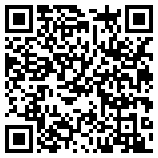 QR Code for Hagstrom Properties in Clayton, CA 94517
