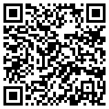 QR Code for Hair Peace Salon in Rancho Cucamonga, CA 91730