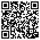 QR Code for Haircare Oasis in Carson, CA 90745