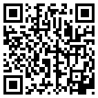 QR Code for Hakkasan llc in Beverly Hills, CA 90210