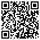 QR Code for Hakone Sushi in Torrance, CA 90501