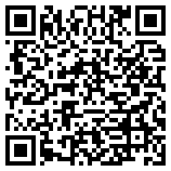 QR Code for Halley's Air Conditioning & Heating in Modesto, CA 95356