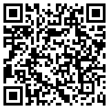 QR Code for Halliday House Antiques in Napa, CA 94559