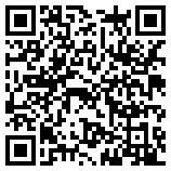 QR Code for Hallsted Dental Lab in Ukiah, CA 95482
