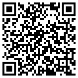 QR Code for Hamner Towing in Corona, CA 92880