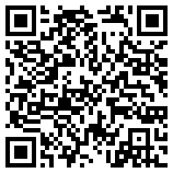 QR Code for Hana & Her Sisters in Los Angeles, CA 90064