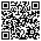 QR Code for Hangout Too in Huntington Beach, CA 92649