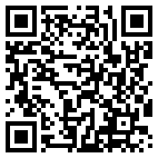 QR Code for The Hanna Group in Menlo Park, CA 94025