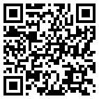 QR Code for Happy Books in Rosemead, CA 91770