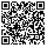 QR Code for Harbor Barber in Santa Ana, CA 92704