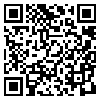 QR Code for Harmonique in Oakland, CA 94611