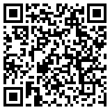 QR Code for Hats Off Barber Shop in Grass Valley, CA 95945