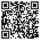 QR Code for Haven Exchange in Huntington Beach, CA 92647