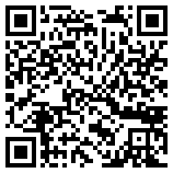 QR Code for Haven Hearts Auto in Los Angeles, CA 90008